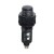 SMP 8400 PG T3 (SKU: <b>smp8400PGT3</b>)  + 203,27zł 
